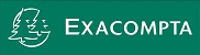 EXACOMPTA